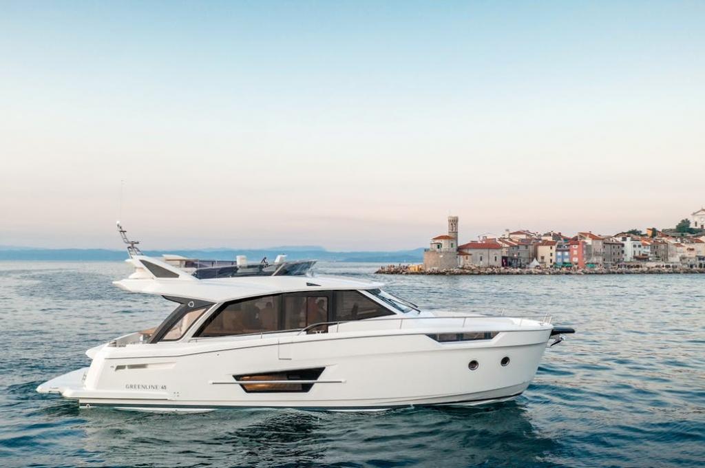 Katalog-Foto (evt. abweichend)