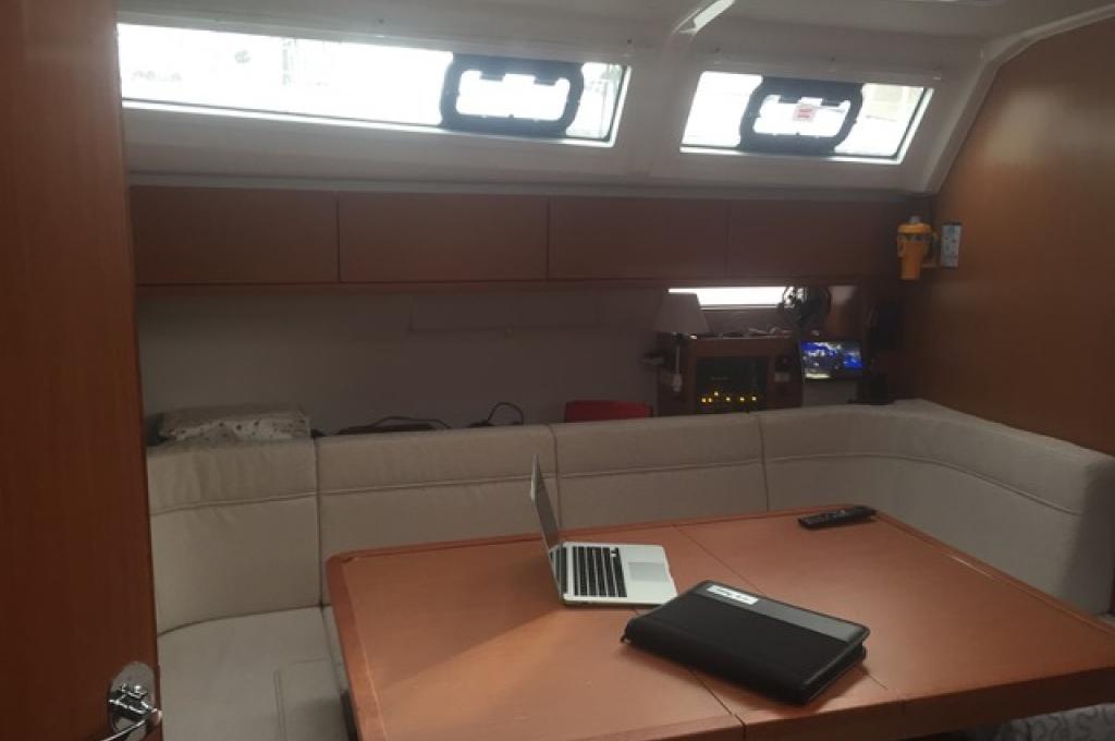 Original-Foto | aufgenommen am 15.05.2020