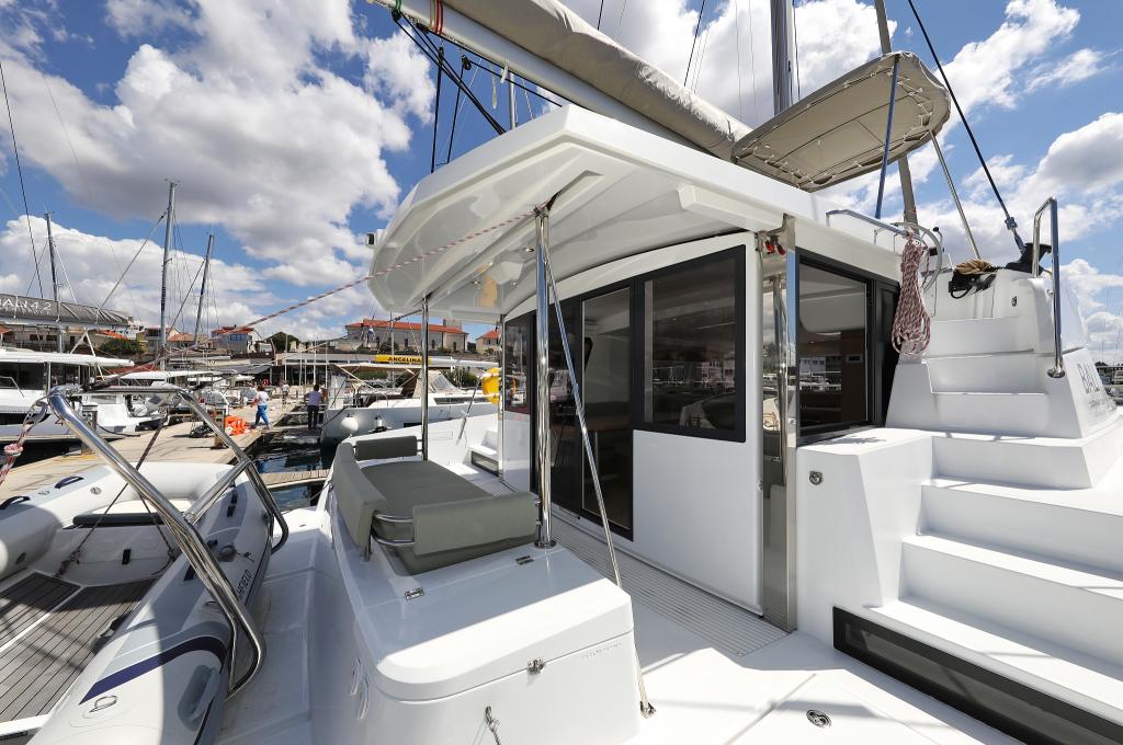 Original-Foto | aufgenommen am 23.05.2024