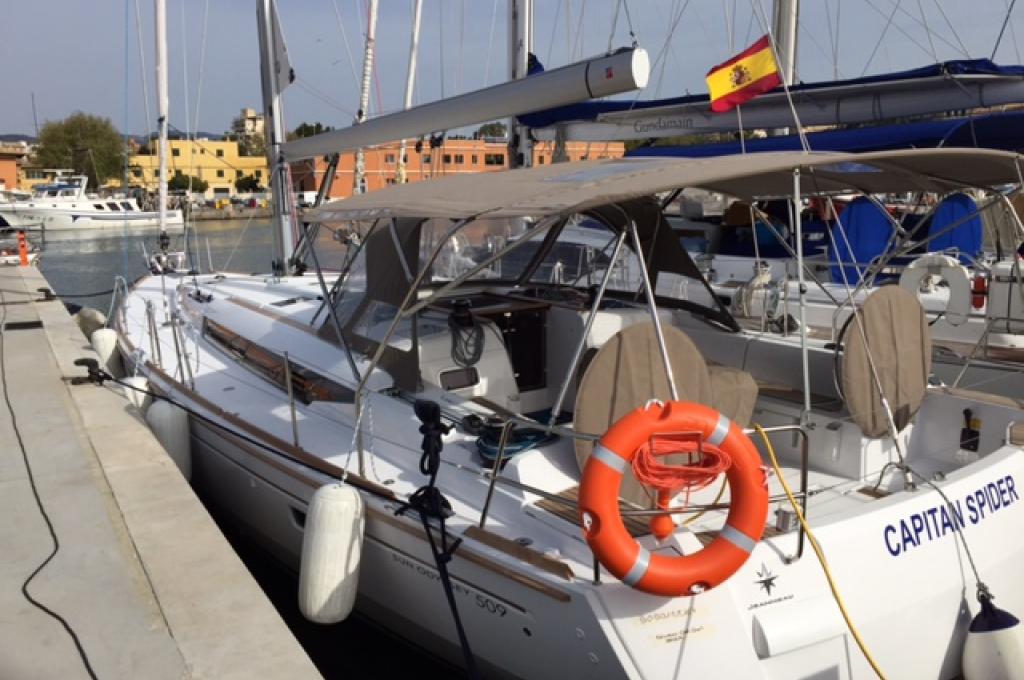 Original-Foto | aufgenommen am 12.04.2015