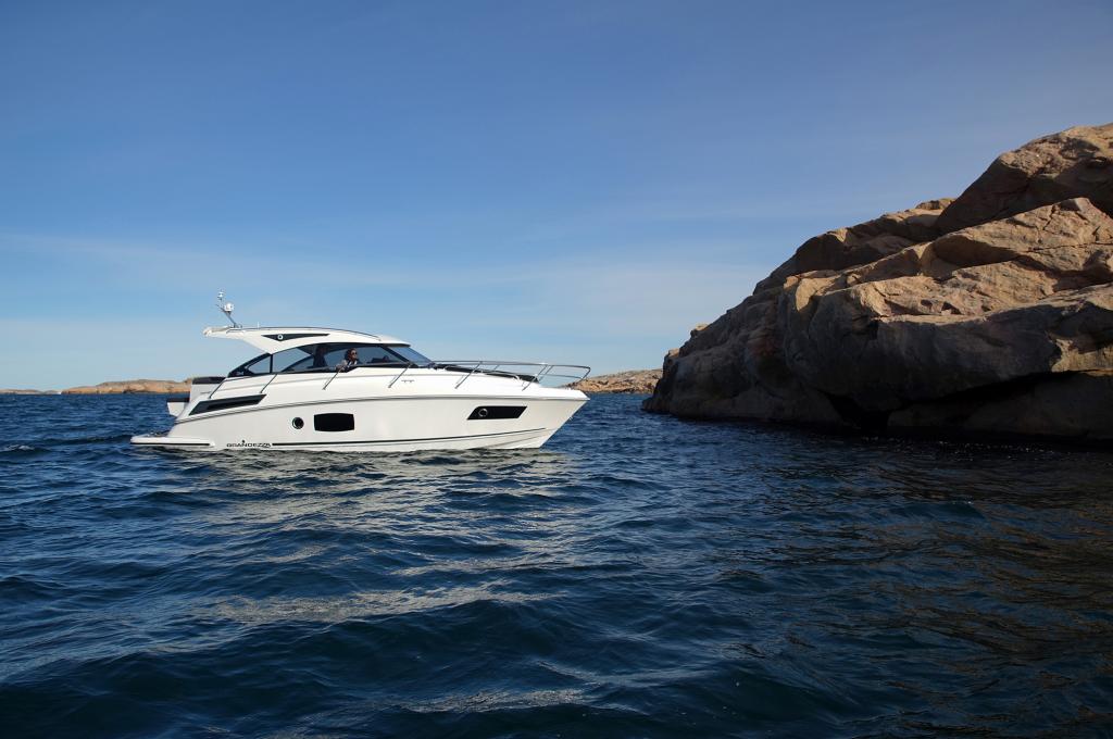 Katalog-Foto (evt. abweichend) | aufgenommen am 17.09.2020