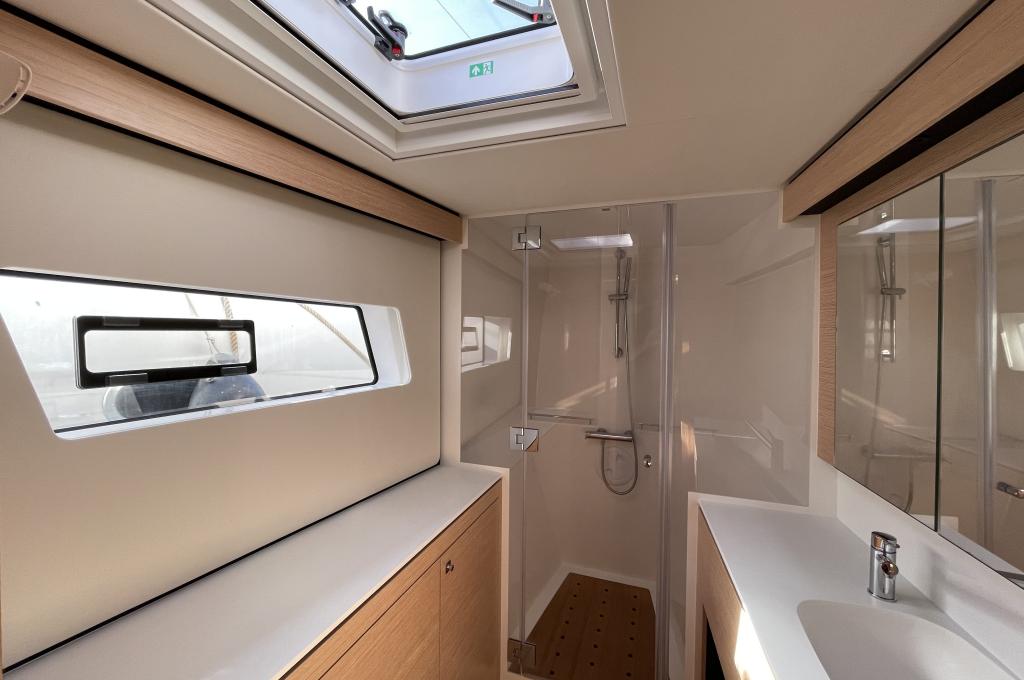 Original-Foto | aufgenommen am 28.10.2022