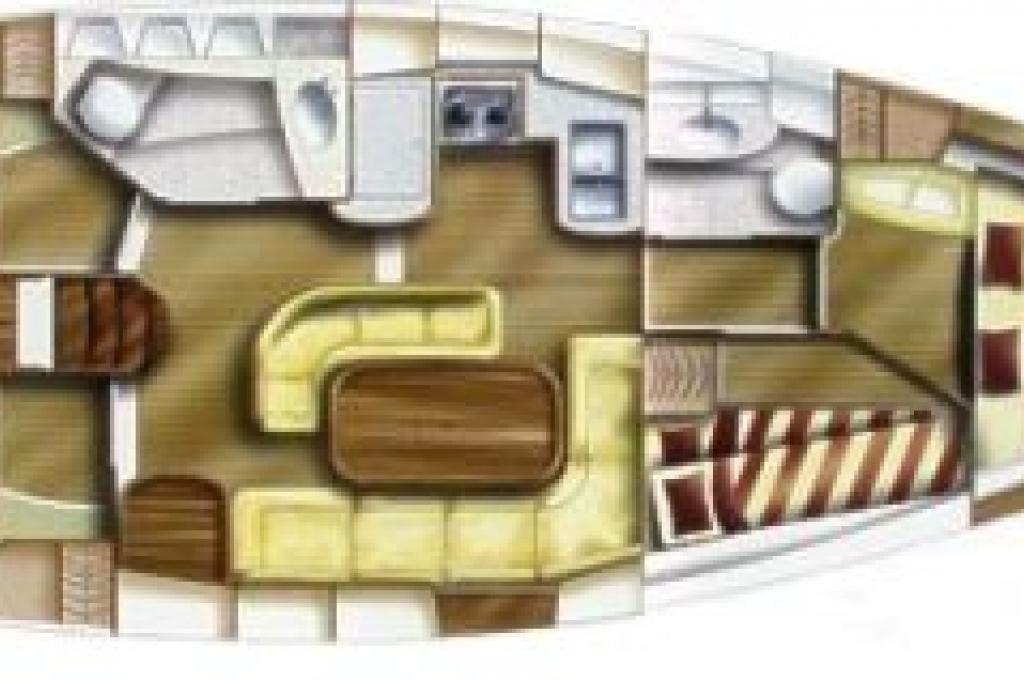 Katalog-Foto (evt. abweichend)