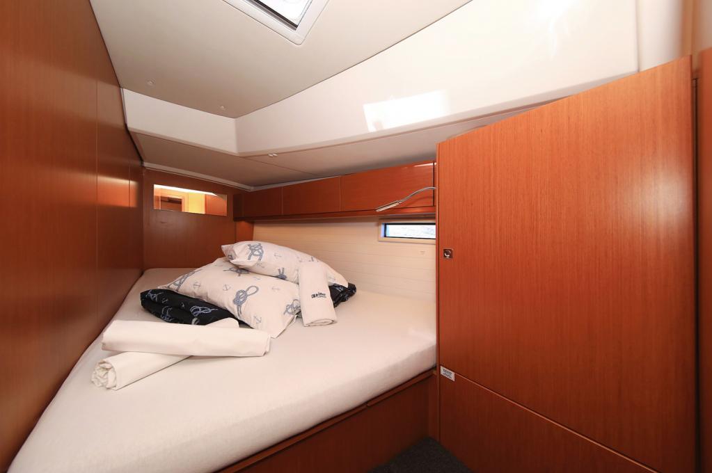 Original-Foto | aufgenommen am 30.11.2021