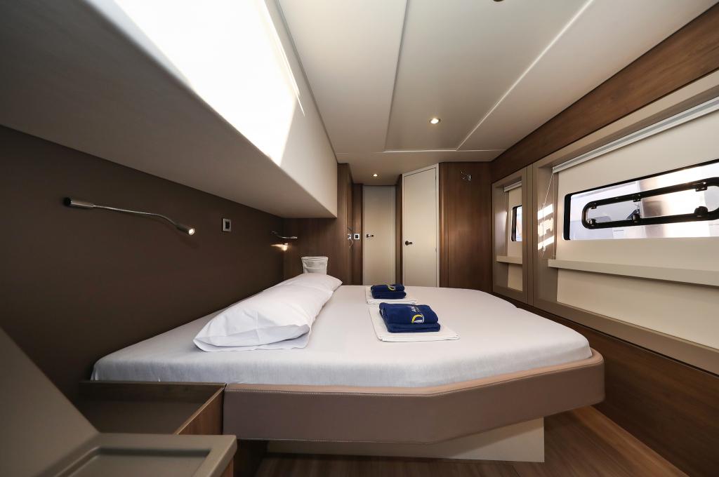 Original-Foto | aufgenommen am 16.11.2023