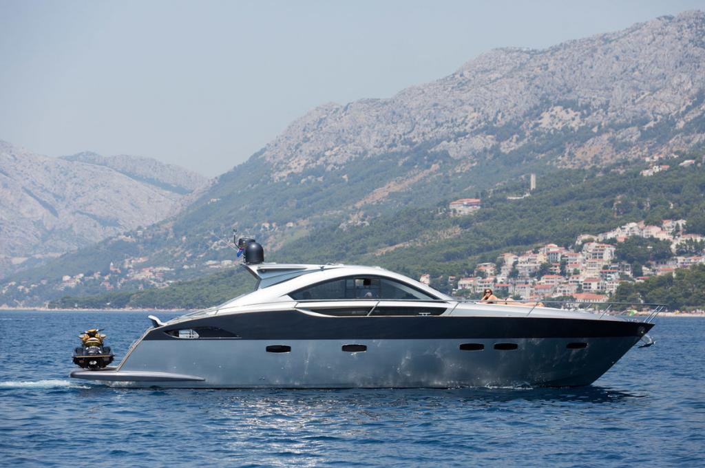 Original-Foto | aufgenommen am 19.07.2017