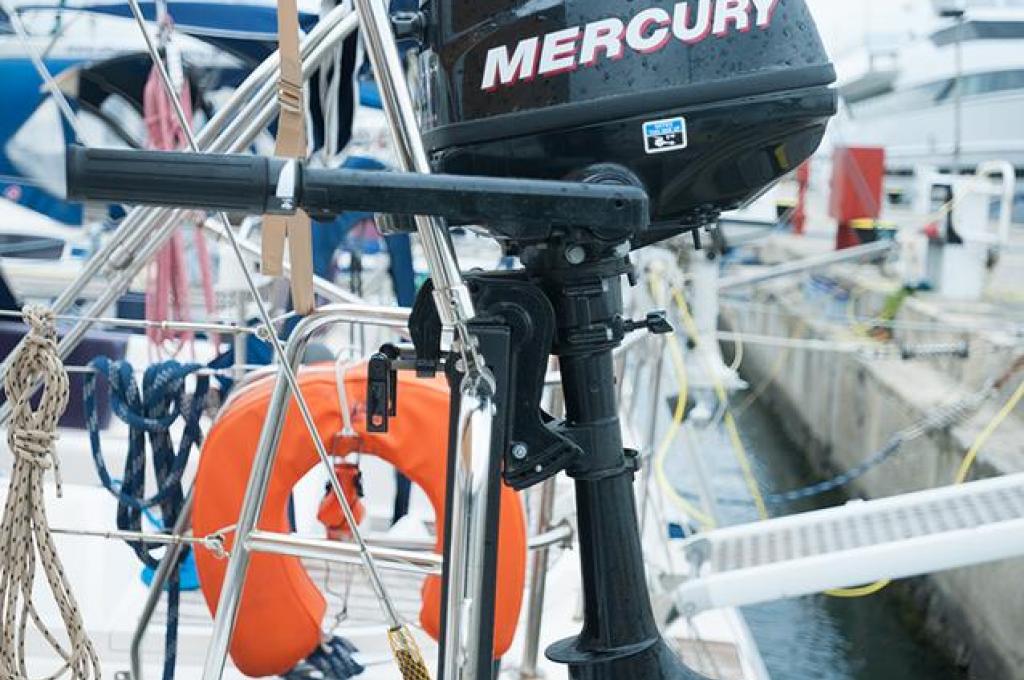 Original-Foto | aufgenommen am 19.04.2015