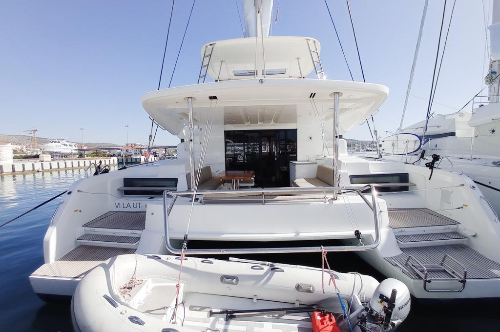 Original-Foto | aufgenommen am 11.10.2023