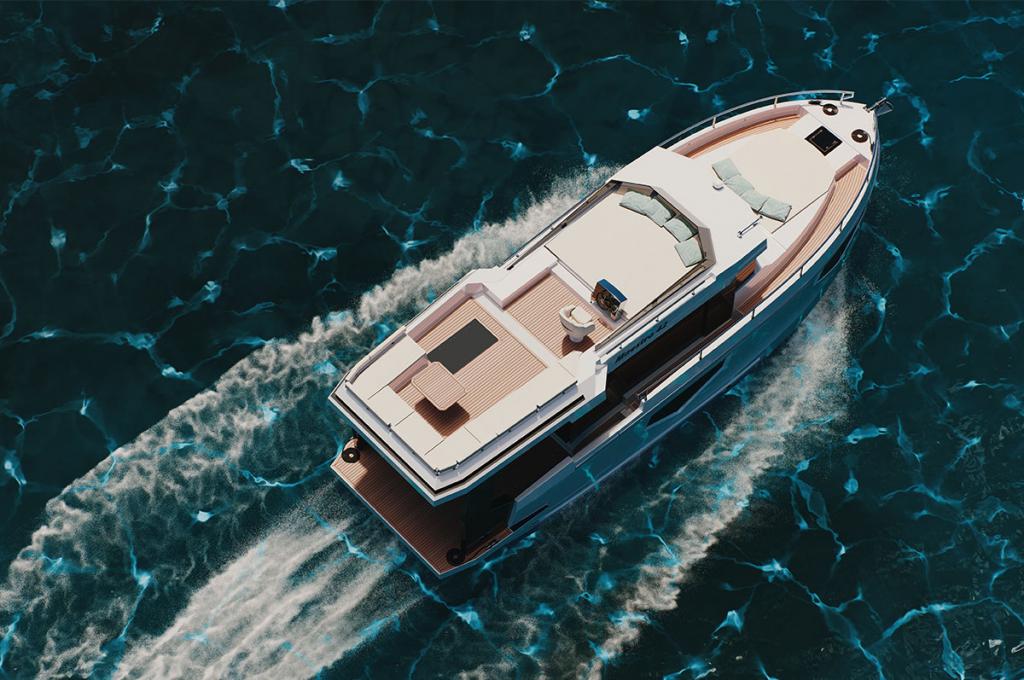 Katalog-Foto (evt. abweichend)