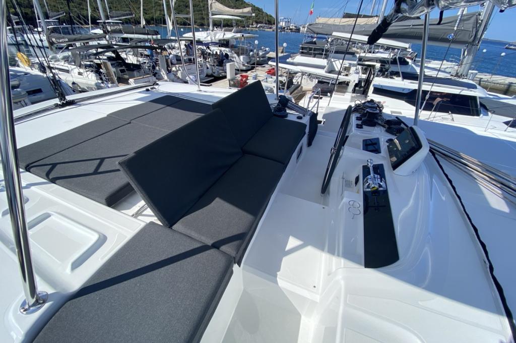 Original-Foto | aufgenommen am 25.05.2024