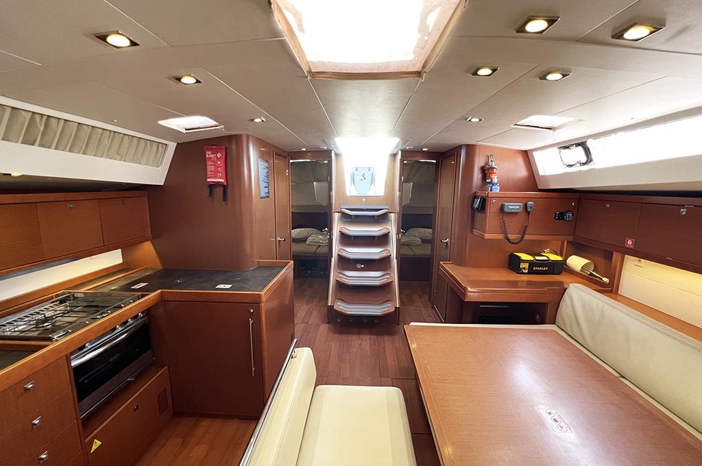 Original-Foto | aufgenommen am 29.04.2023