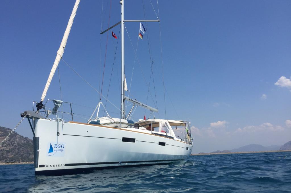 Original-Foto eines Kunden | aufgenommen am 29.08.2016