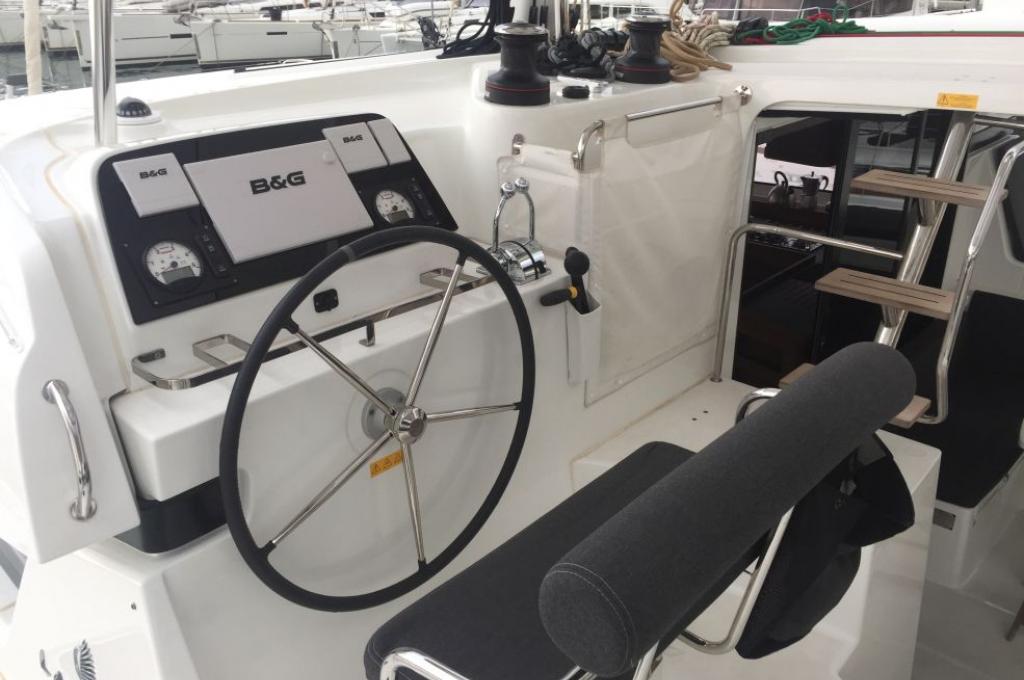 Original-Foto | aufgenommen am 15.09.2018