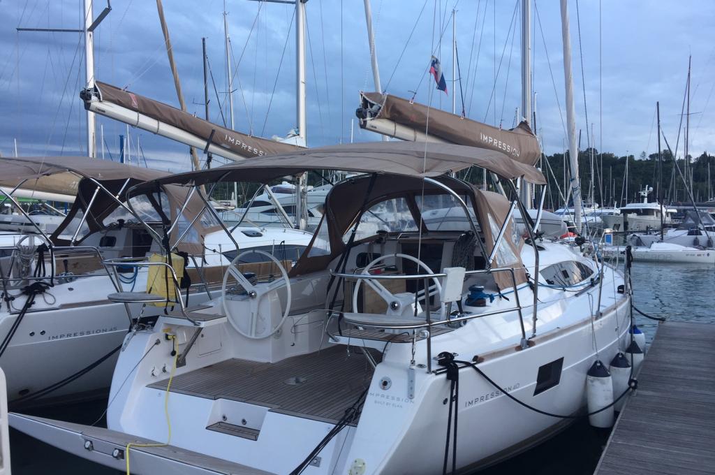 Original-Foto eines Kunden | aufgenommen am 16.09.2017