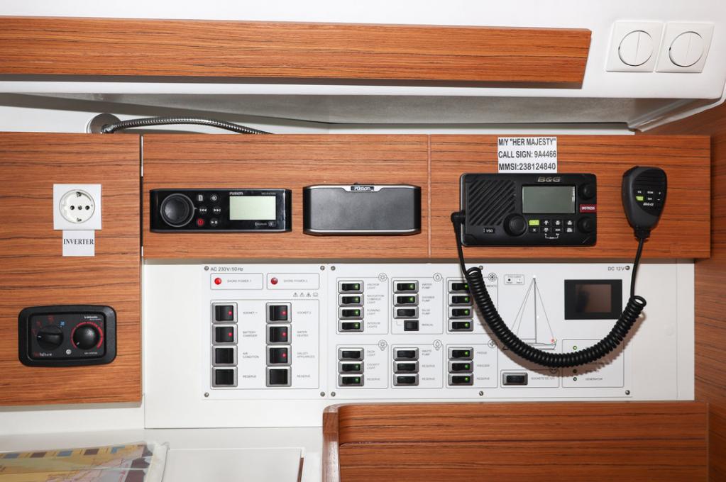 Original-Foto | aufgenommen am 05.05.2018