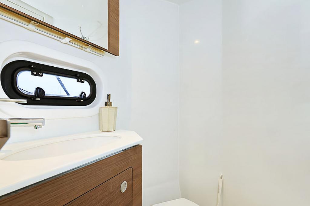 Original-Foto | aufgenommen am 06.11.2025