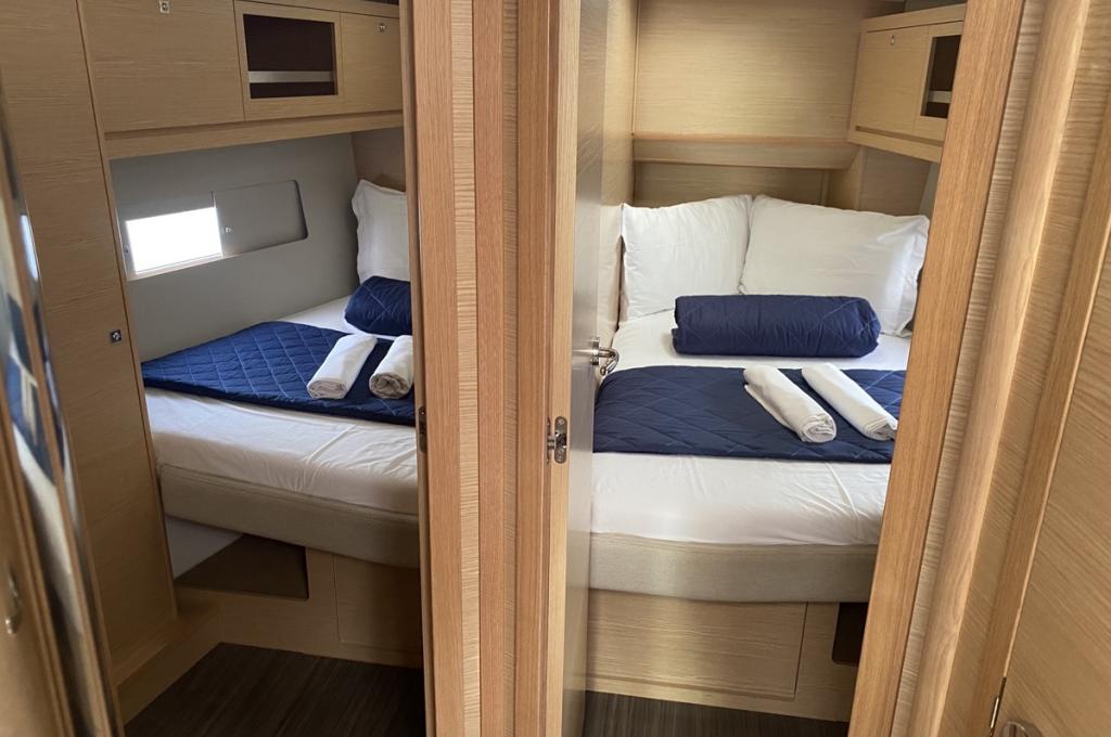 Original-Foto | aufgenommen am 04.06.2022