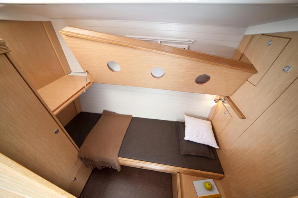 Katalog-Foto (evt. abweichend)