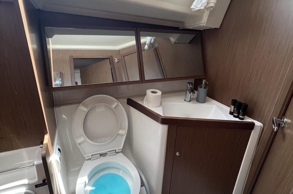 Original-Foto | aufgenommen am 27.05.2023