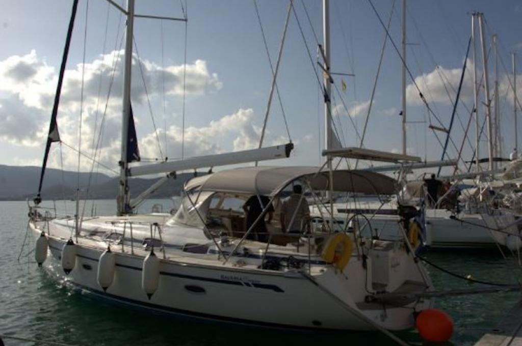 Original-Foto | aufgenommen am 08.12.2020