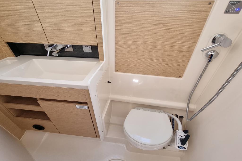 Original-Foto | aufgenommen am 17.05.2024