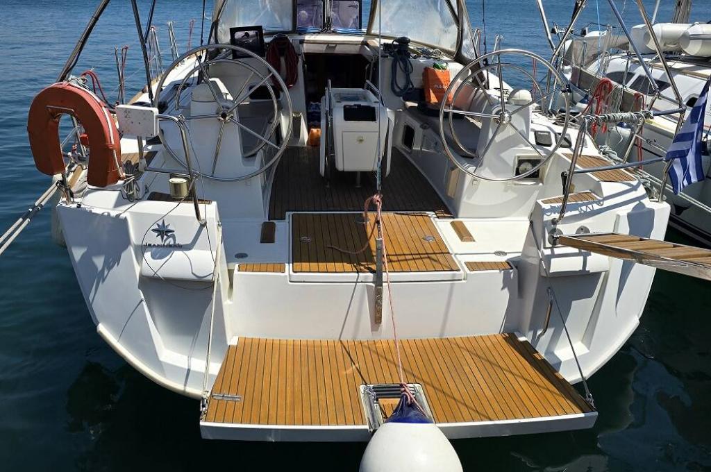 Original-Foto | aufgenommen am 17.07.2025