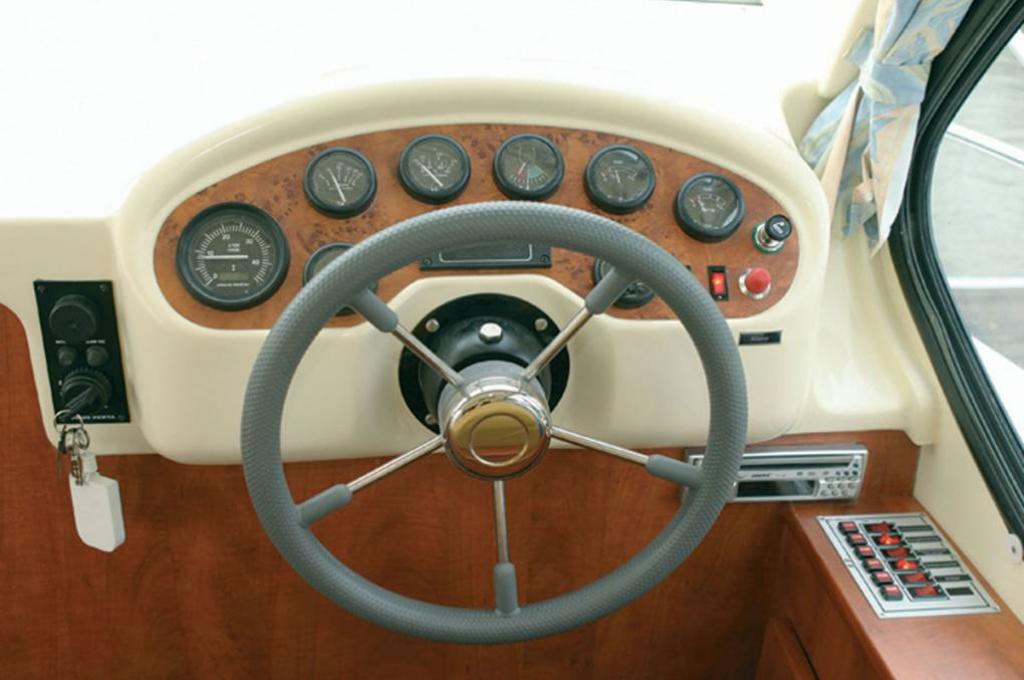 Katalog-Foto (evt. abweichend)