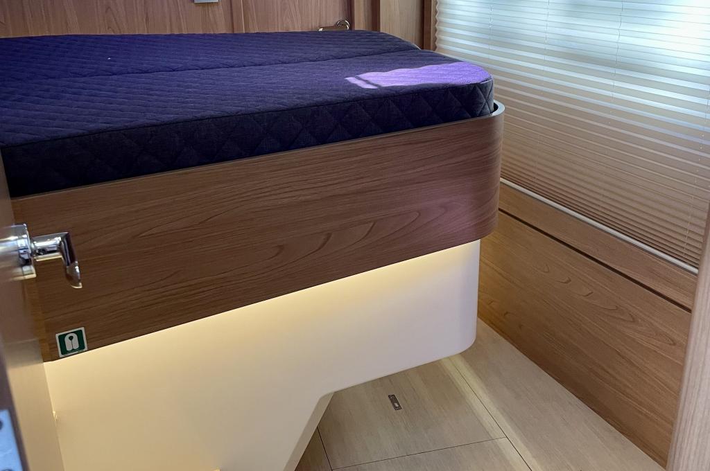 Original-Foto | aufgenommen am 26.04.2024