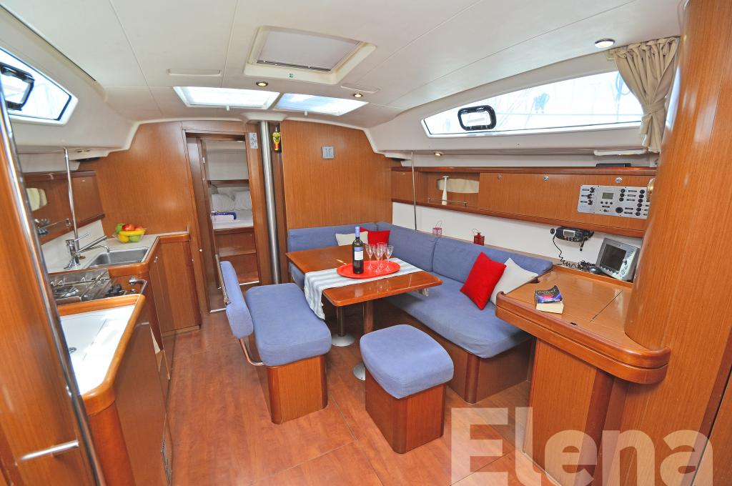 Original-Foto | aufgenommen am 29.06.2016