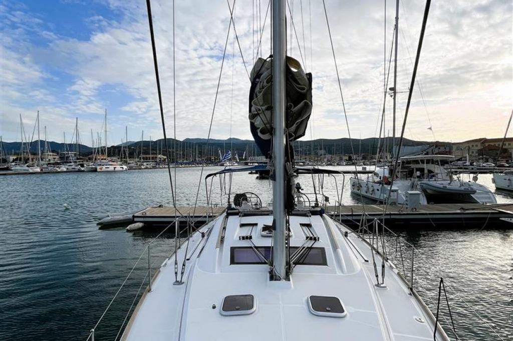 Original-Foto | aufgenommen am 04.09.2022