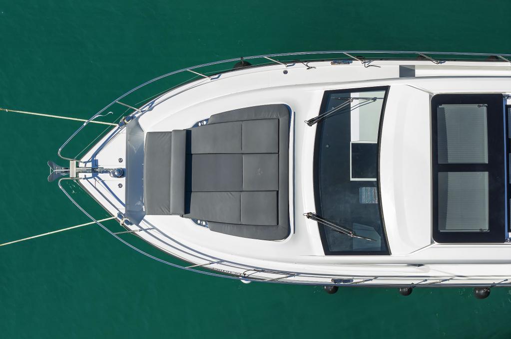 Original-Foto | aufgenommen am 10.07.2025