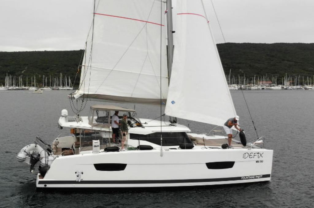 Original-Foto | aufgenommen am 21.06.2020