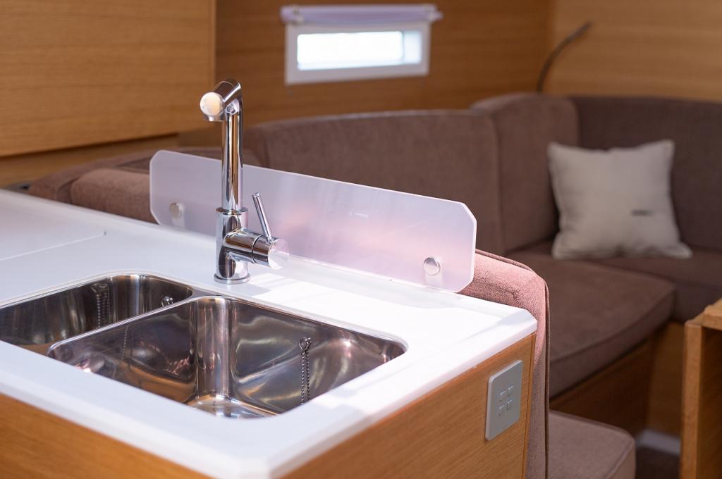 Original-Foto | aufgenommen am 13.07.2024