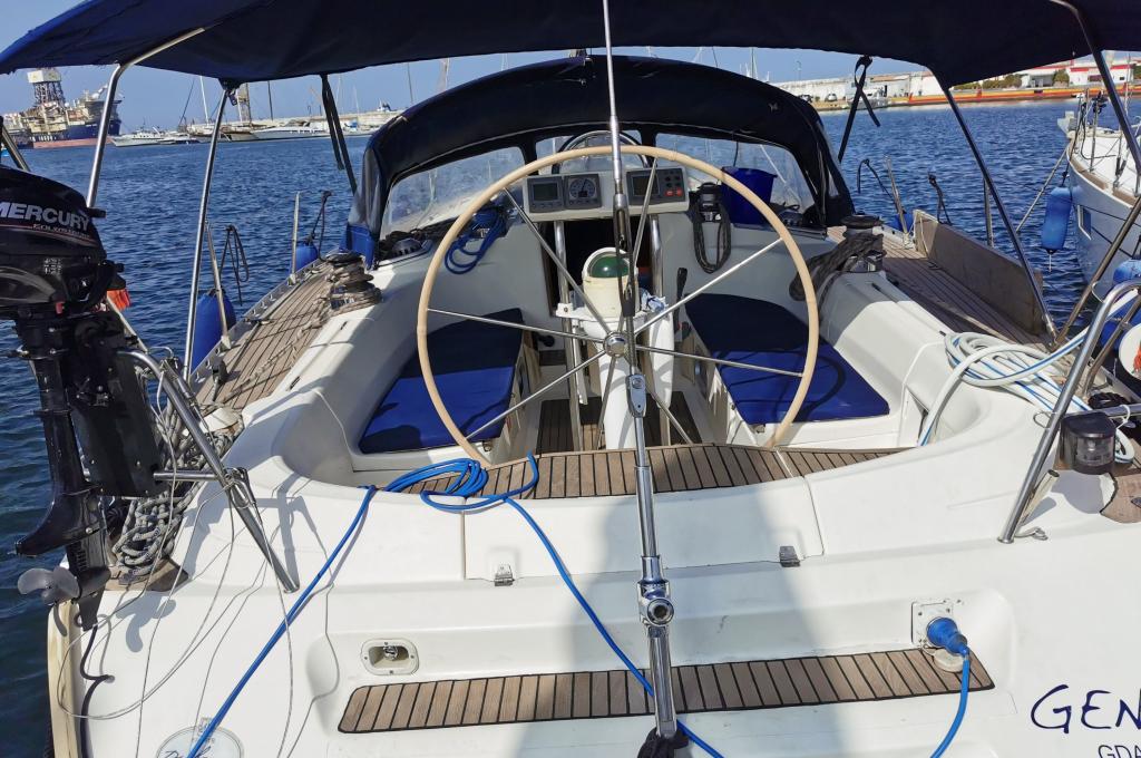 Original-Foto | aufgenommen am 22.08.2020