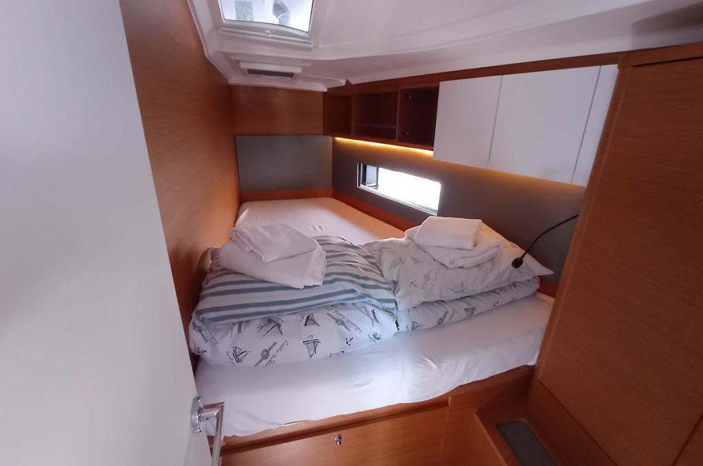 Original-Foto | aufgenommen am 05.05.2024