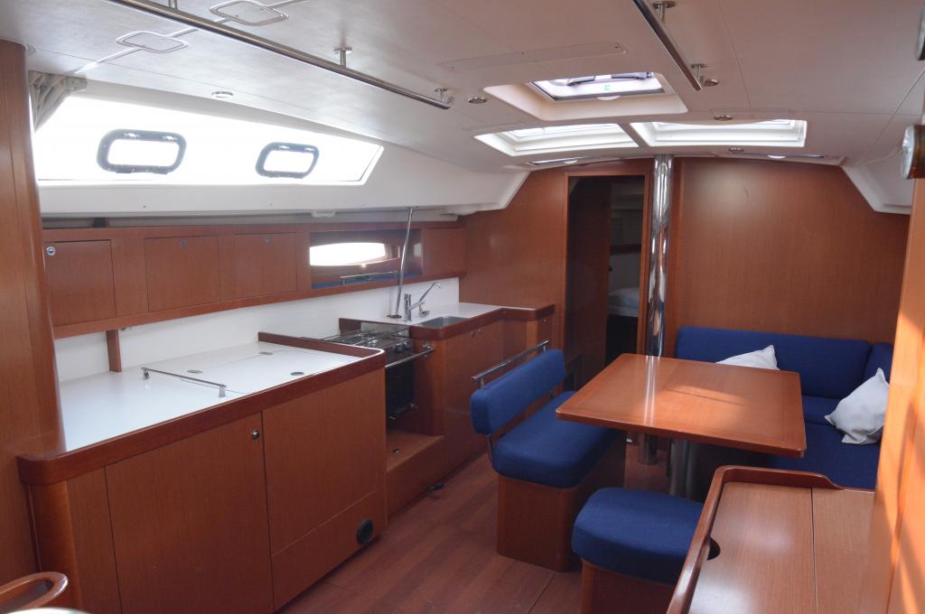 Original-Foto | aufgenommen am 21.04.2016