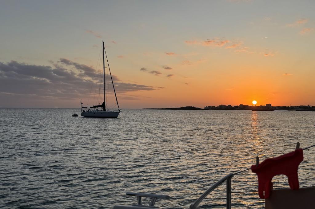 Original-Foto eines Kunden | aufgenommen am 28.07.2025