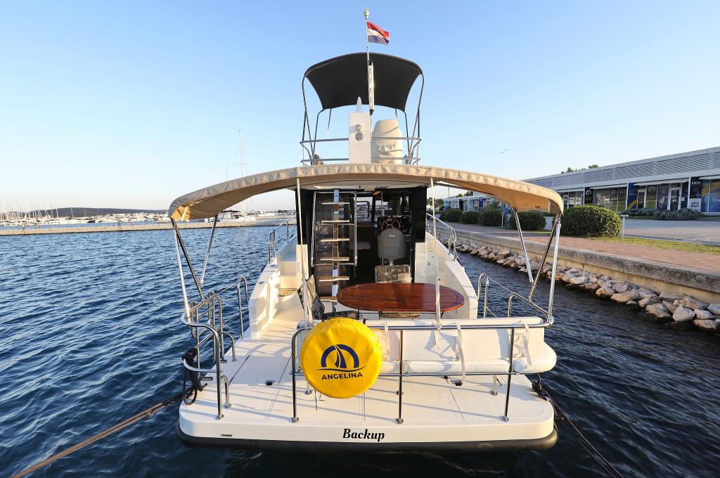 Original-Foto | aufgenommen am 27.09.2023