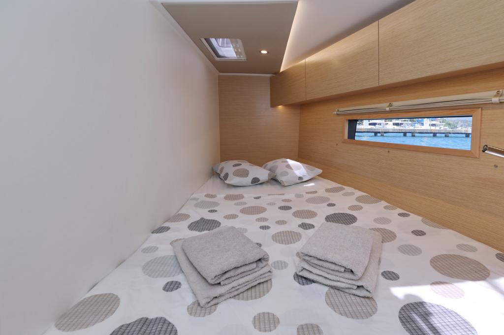 Original-Foto | aufgenommen am 30.07.2025