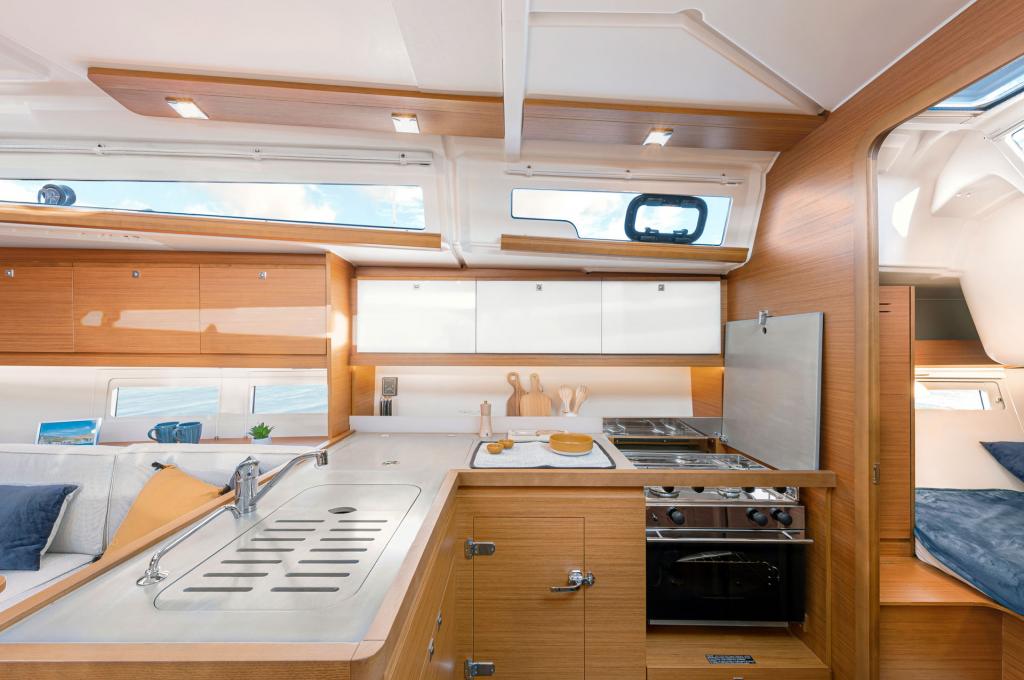 Katalog-Foto (evt. abweichend)