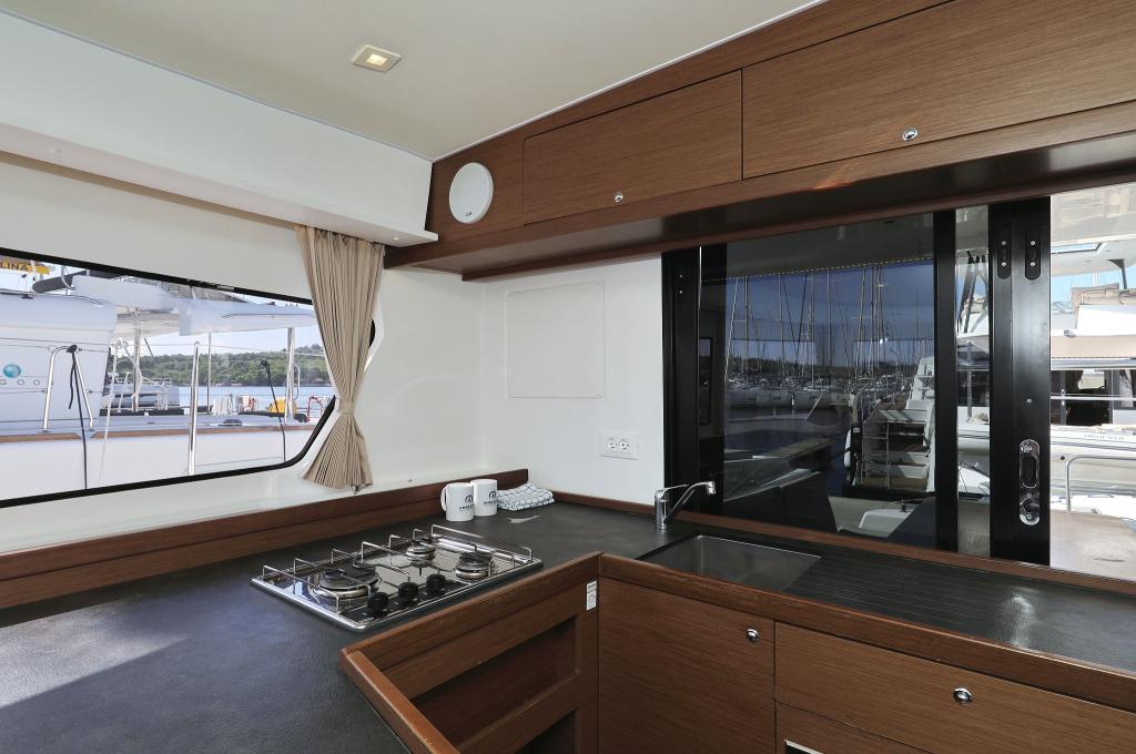 Original-Foto | aufgenommen am 11.10.2023