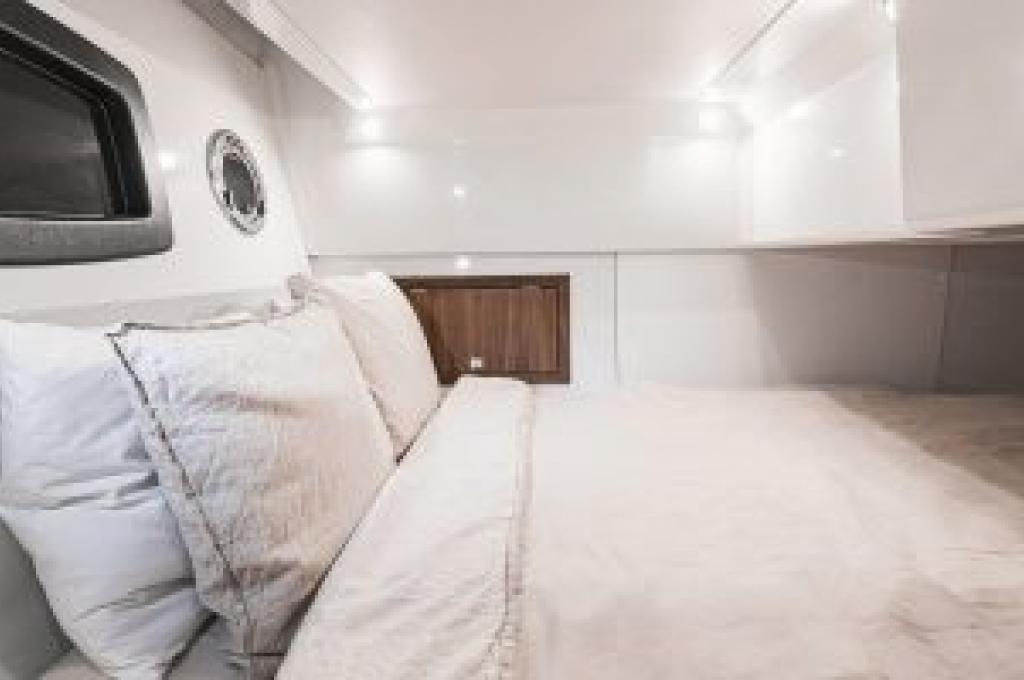 Katalog-Foto (evt. abweichend)