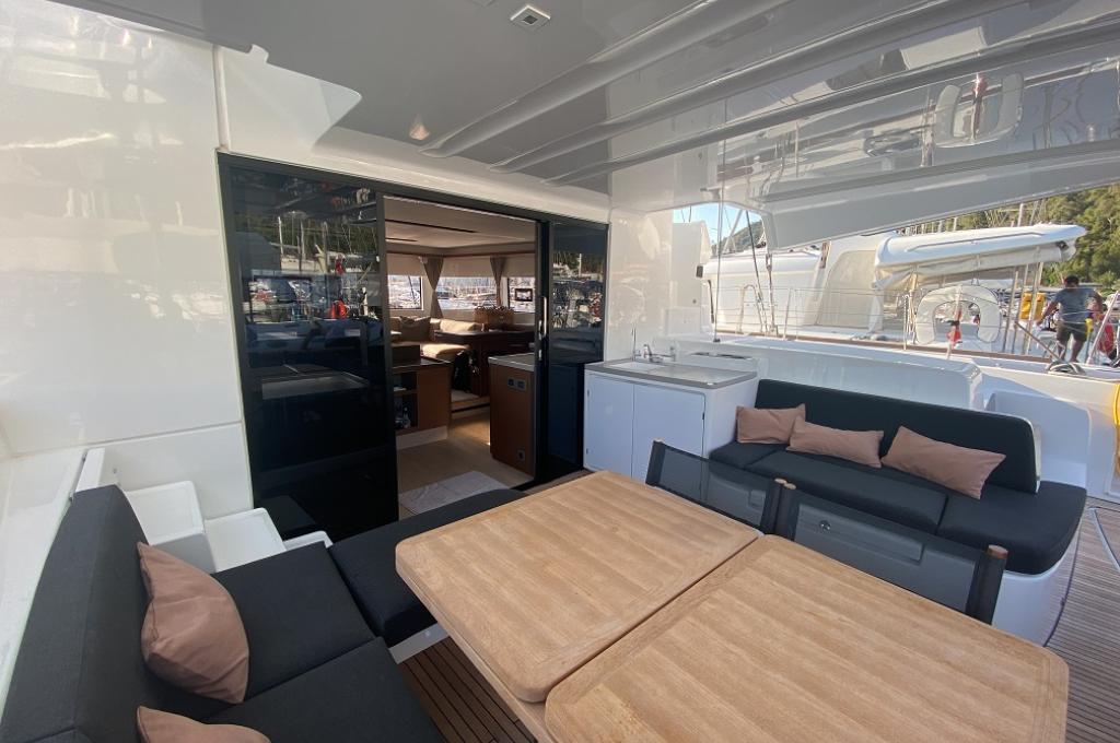 Katalog-Foto (evt. abweichend) | aufgenommen am 28.05.2021