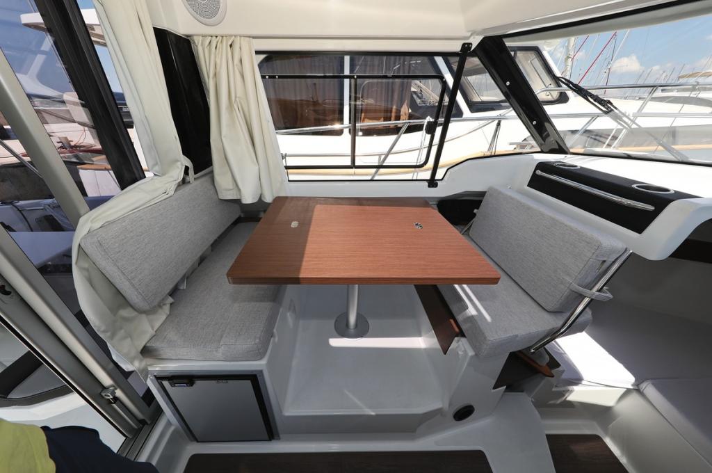 Original-Foto | aufgenommen am 25.05.2023