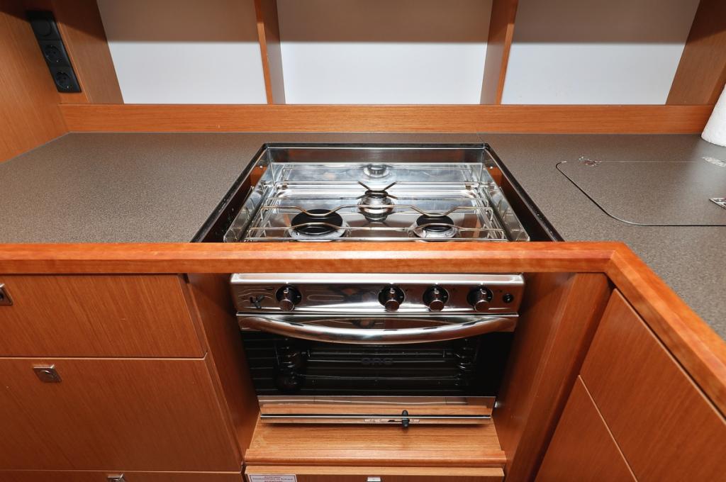 Original-Foto | aufgenommen am 02.09.2023