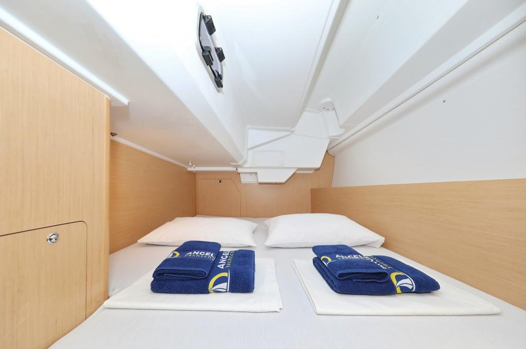 Original-Foto | aufgenommen am 18.10.2023