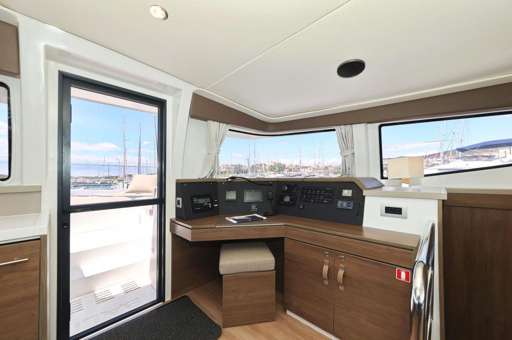 Original-Foto | aufgenommen am 09.07.2025