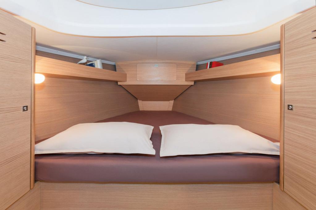 Katalog-Foto (evt. abweichend)