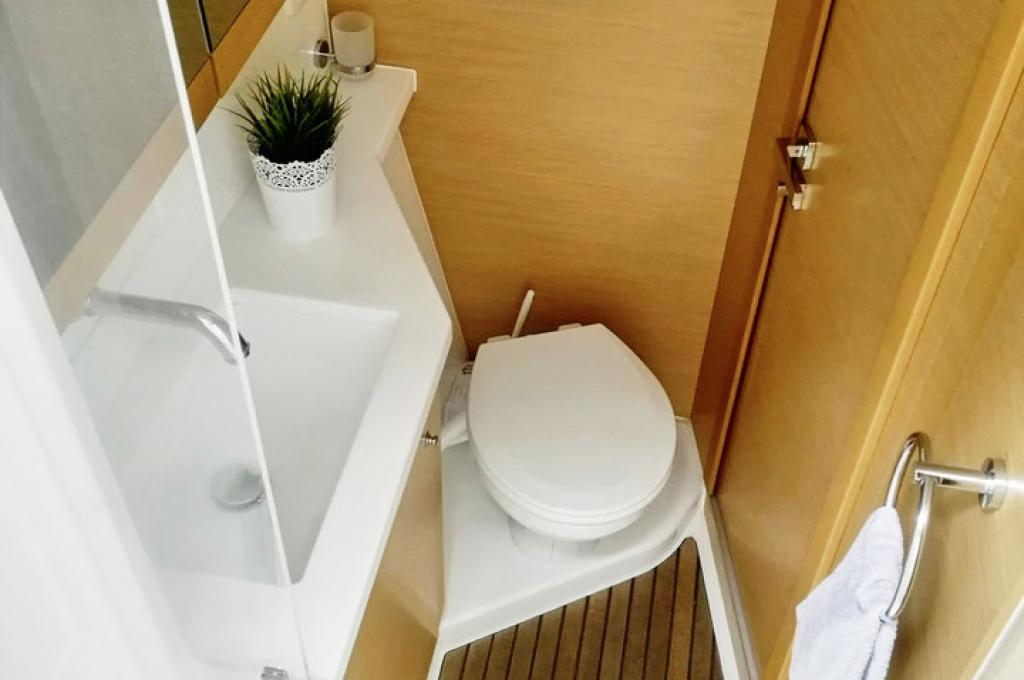 Original-Foto | aufgenommen am 21.06.2020