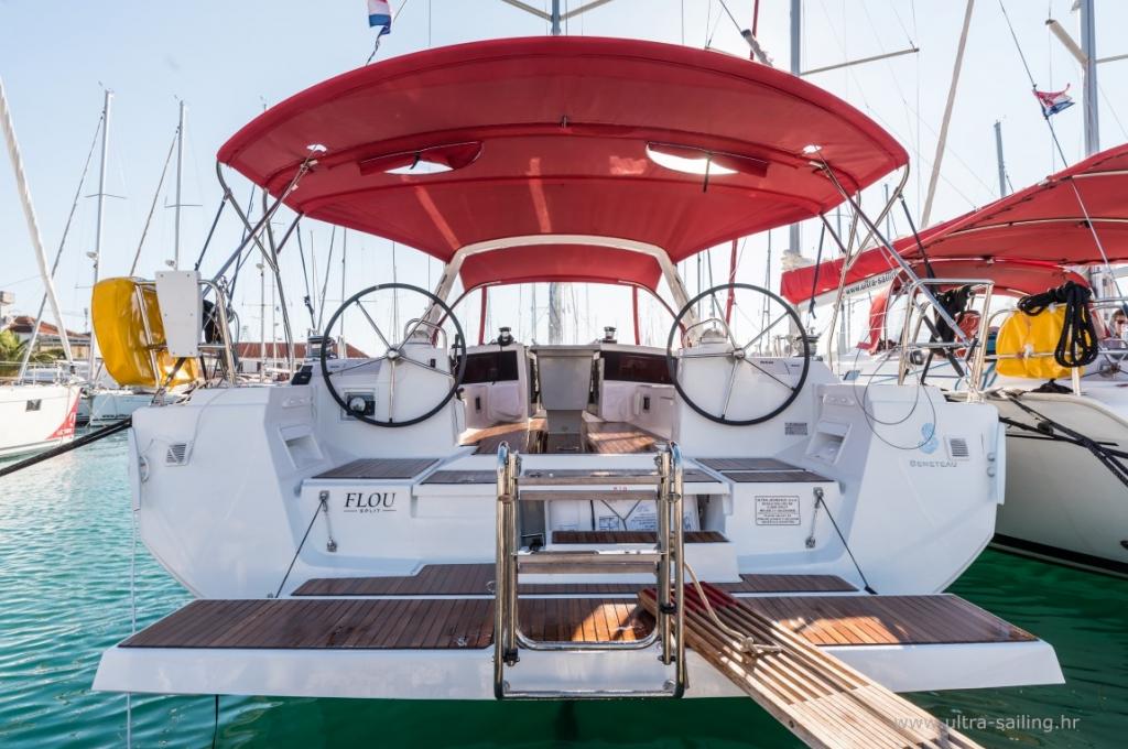 Original-Foto | aufgenommen am 19.05.2018